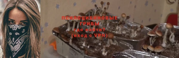 марки nbome Арсеньев