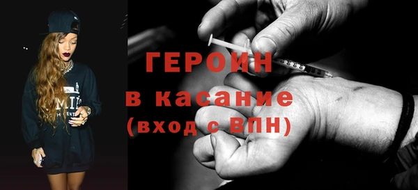 хмурый Аркадак