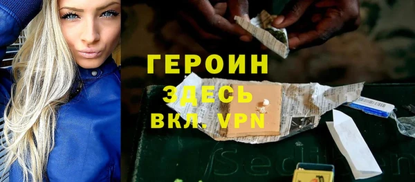 хмурый Аркадак